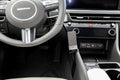 Brodit ProClip 836092 voor Hyundai Sonata 2024-2026 - installatiepositie