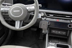 Brodit ProClip 836092 voor Hyundai Sonata 2024-2026 - montagefoto 7