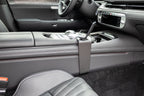 Brodit ProClip 836093 voor Genesis G90 2023-2026 - installatiepositie