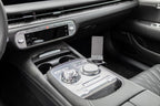 Brodit ProClip 836093 voor Genesis G90 2023-2026 - montagefoto 6