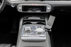 Brodit ProClip 836093 voor Genesis G90 2023-2026 - montagefoto 7