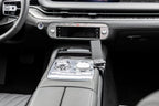 Brodit ProClip 836093 voor Genesis G90 2023-2026 - montagefoto 8