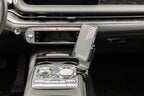 Brodit ProClip 836093 voor Genesis G90 2023-2026 - montagefoto 10