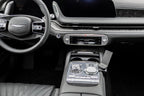 Brodit ProClip 836093 voor Genesis G90 2023-2026 - montagefoto 14