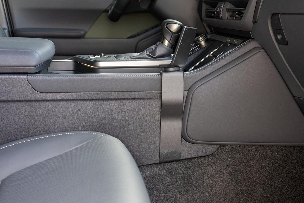Brodit ProClip 836097 voor Lexus GX Series 2024-2026 - montagefoto 8