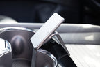 Brodit ProClip 836101 voor Chevrolet Blazer EV 2024-2026 - installatiepositie