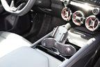 Brodit ProClip 836101 voor Chevrolet Blazer EV 2024-2026 - montagefoto 8