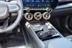 Brodit ProClip 836101 voor Chevrolet Blazer EV 2024-2026 - montagefoto 11