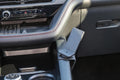 Brodit ProClip 836128 voor Ford Explorer 2025-2026 - installatiepositie