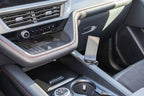 Brodit ProClip 836128 voor Ford Explorer 2025-2026 - montagefoto 6