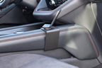 Brodit ProClip 836128 voor Ford Explorer 2025-2026 - montagefoto 7