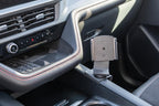 Brodit ProClip 836128 voor Ford Explorer 2025-2026 - montagefoto 8