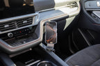 Brodit ProClip 836128 voor Ford Explorer 2025-2026 - montagefoto 10