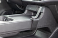 Brodit ProClip 836130 voor Honda Prologue 2024-2026 - installatiepositie