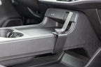 Brodit ProClip 836130 voor Honda Prologue 2024-2026 - installatiepositie