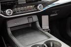 Brodit ProClip 836130 voor Honda Prologue 2024-2026 - montagefoto 6