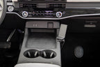 Brodit ProClip 836130 voor Honda Prologue 2024-2026 - montagefoto 7