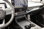Brodit ProClip 836130 voor Honda Prologue 2024-2026 - montagefoto 8