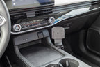 Brodit ProClip 836130 voor Honda Prologue 2024-2026 - montagefoto 9