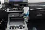 Brodit ProClip 836130 voor Honda Prologue 2024-2026 - montagefoto 10