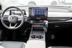 Brodit ProClip 836130 voor Honda Prologue 2024-2026 - montagefoto 12