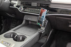 Brodit ProClip 836130 voor Honda Prologue 2024-2026 - montagefoto 13