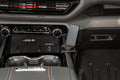 Brodit ProClip 836131 voor Chevrolet Silverado EV 2024-2026 - installatiepositie