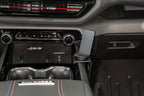 Brodit ProClip 836131 voor Chevrolet Silverado EV 2024-2026 - installatiepositie