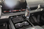 Brodit ProClip 836131 voor Chevrolet Silverado EV 2024-2026 - montagefoto 8
