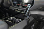 Brodit ProClip 836131 voor Chevrolet Silverado EV 2024-2026 - montagefoto 9