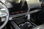 Brodit ProClip 836131 voor Chevrolet Silverado EV 2024-2026 - montagefoto 10