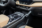 Brodit ProClip 836132 voor Chevrolet Equinox 2025-2026 - montagefoto 6