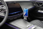 Brodit ProClip 836135 voor Mercedes Benz E-Class, Stationwagon 2024-2026 en Mercedes Benz E-Class, Sedan 2024-2026 - montagefoto 12