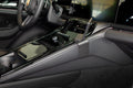 Brodit ProClip 836138 voor Porsche Panamera 2025-2026 - installatiepositie