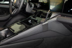 Brodit ProClip 836138 voor Porsche Panamera 2025-2026 - installatiepositie