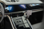 Brodit ProClip 836138 voor Porsche Panamera 2025-2026 - montagefoto 8