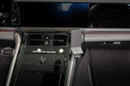 Brodit ProClip 836138 voor Porsche Panamera 2025-2026 - montagefoto 9
