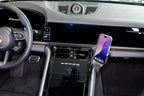 Brodit ProClip 836138 voor Porsche Panamera 2025-2026 - montagefoto 10