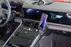 Brodit ProClip 836138 voor Porsche Panamera 2025-2026 - montagefoto 12