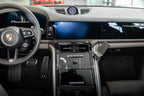 Brodit ProClip 836138 voor Porsche Panamera 2025-2026 - montagefoto 13