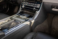 Brodit ProClip 836140 voor Jaguar XE 2019-2020 - installatiepositie