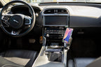 Brodit ProClip 836140 voor Jaguar XE 2019-2020 - montagefoto 7