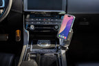 Brodit ProClip 836140 voor Jaguar XE 2019-2020 - montagefoto 9