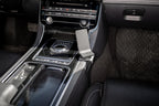 Brodit ProClip 836140 voor Jaguar XE 2019-2020 - montagefoto 12