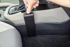 Brodit ProClip 836144 voor Subaru Forester 2025-2026 - ProClip geplaatst in het voertuig