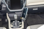 Brodit ProClip 836144 voor Subaru Forester 2025-2026 - montagefoto 11