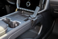 Brodit ProClip 836147 voor GMC Acadia 2024-2026 - installatiepositie