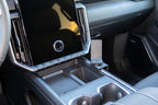 Brodit ProClip 836147 voor GMC Acadia 2024-2026 - montagefoto 6