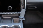 Brodit ProClip 836147 voor GMC Acadia 2024-2026 - montagefoto 7