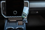 Brodit ProClip 836147 voor GMC Acadia 2024-2026 - montagefoto 11